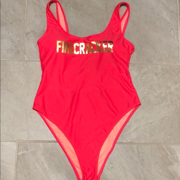 🧨 💥 - Picture 2 of 4